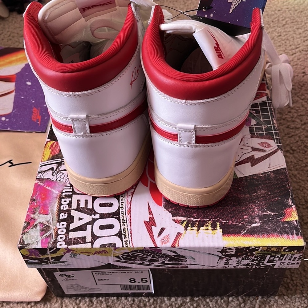 Great condition - Picture 2 of 4